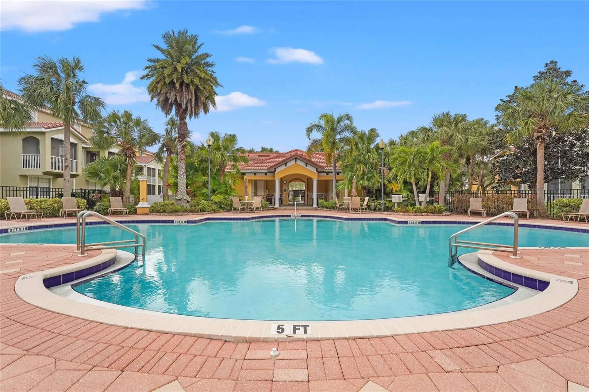 5551 Bentgrass Drive Sarasota FL 34235