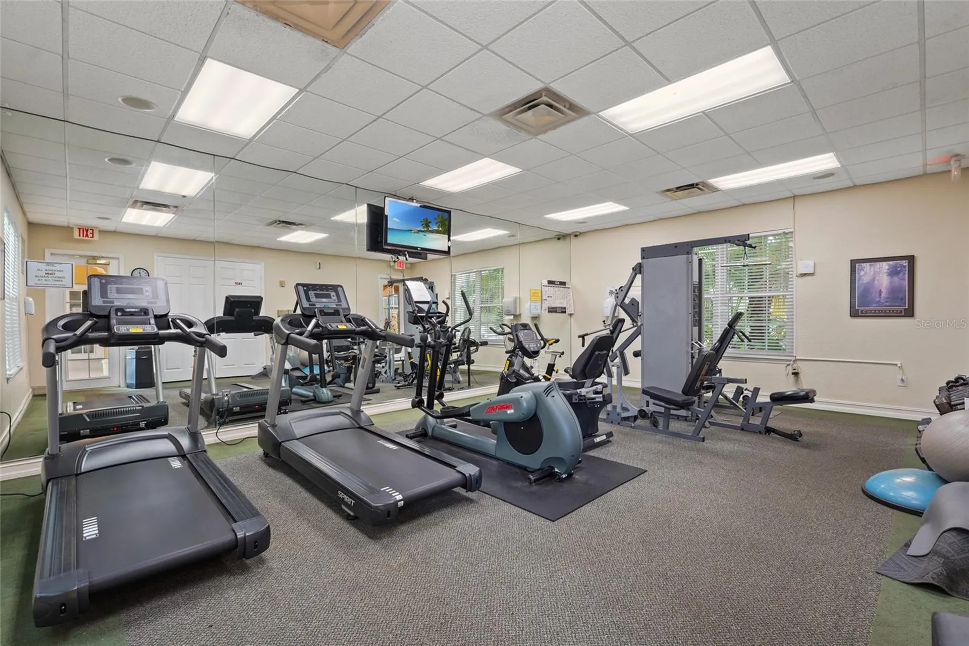 5551 Bentgrass Drive Sarasota FL 34235