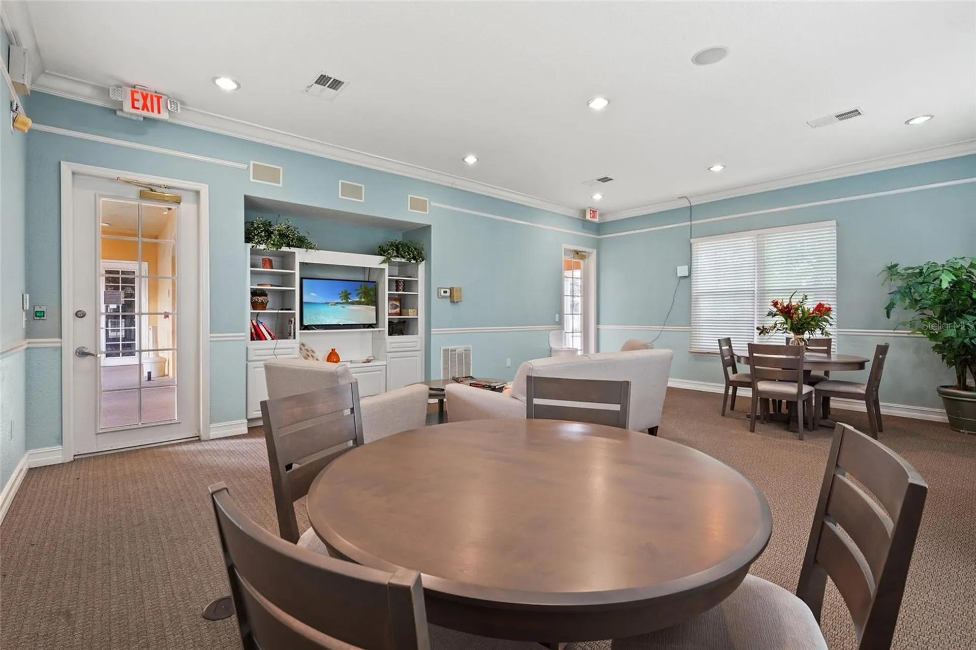 5551 Bentgrass Drive Sarasota FL 34235
