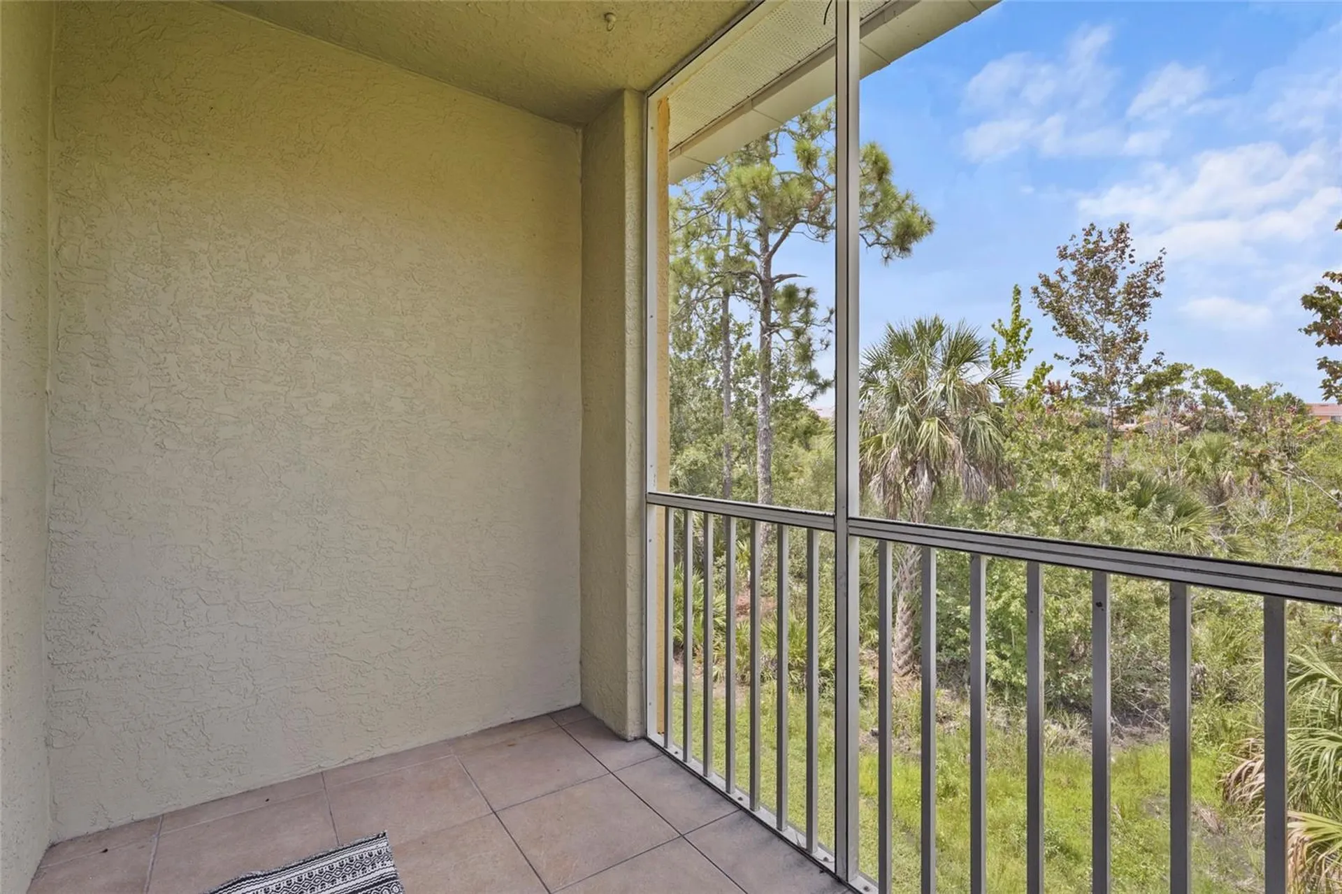 5551 Bentgrass Drive Sarasota FL 34235