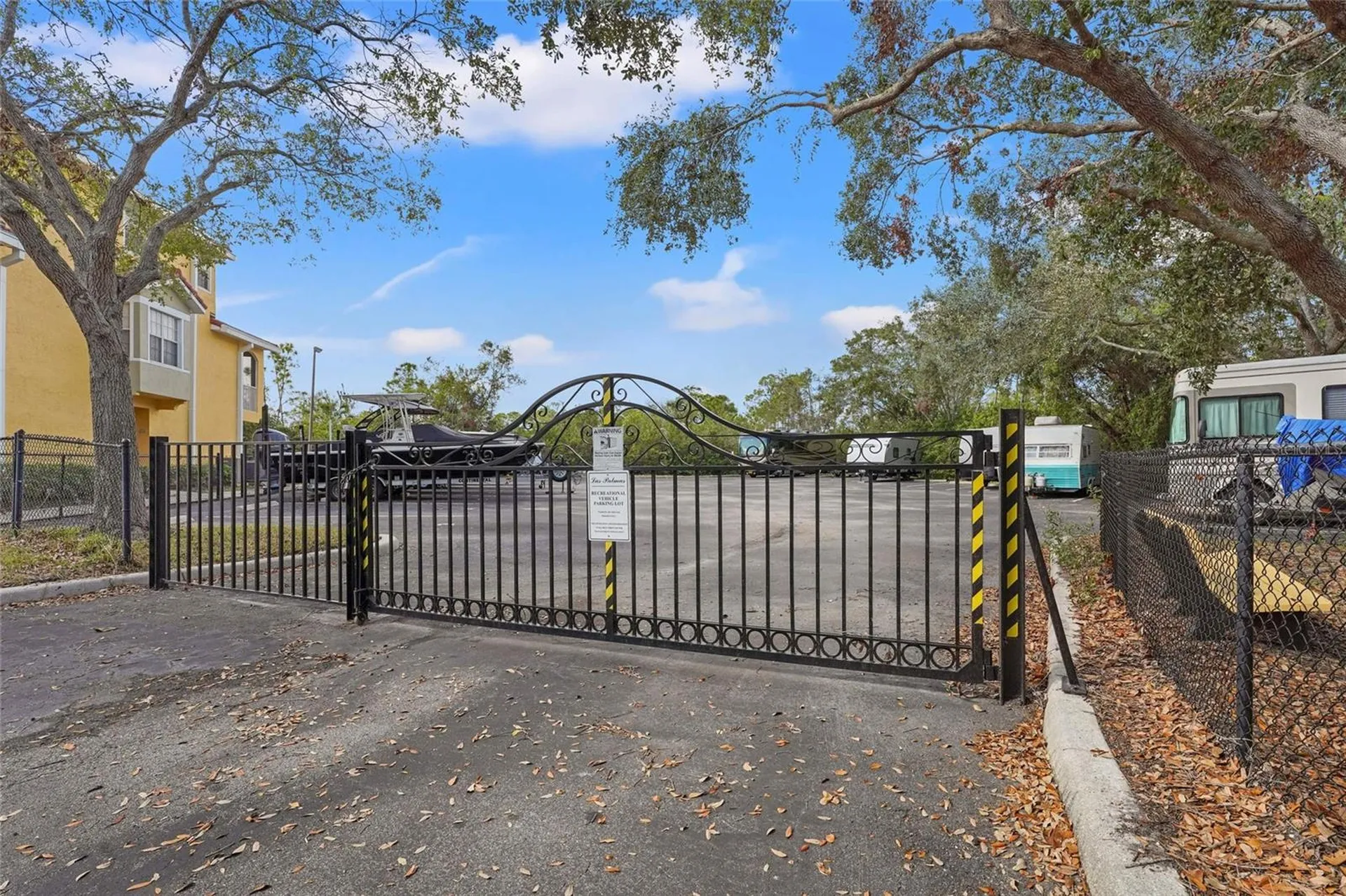 5551 Bentgrass Drive Sarasota FL 34235