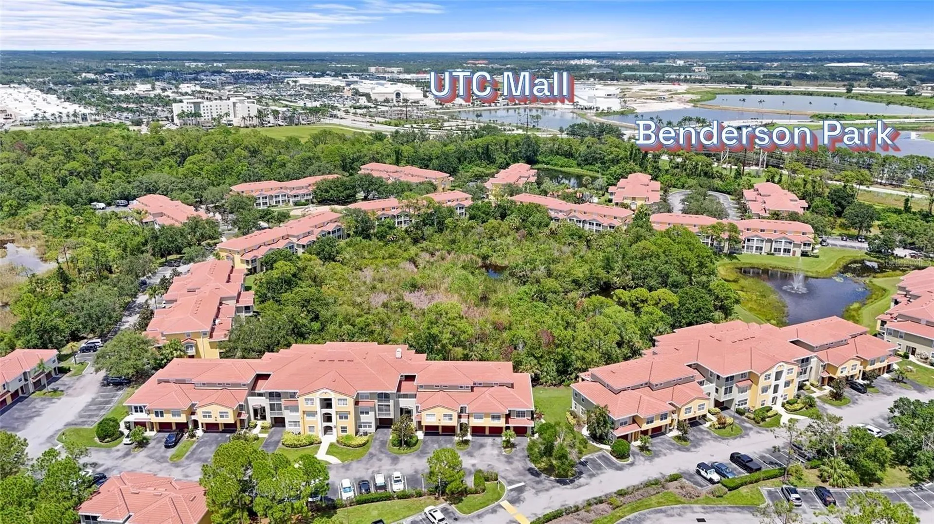 5551 Bentgrass Drive Sarasota FL 34235