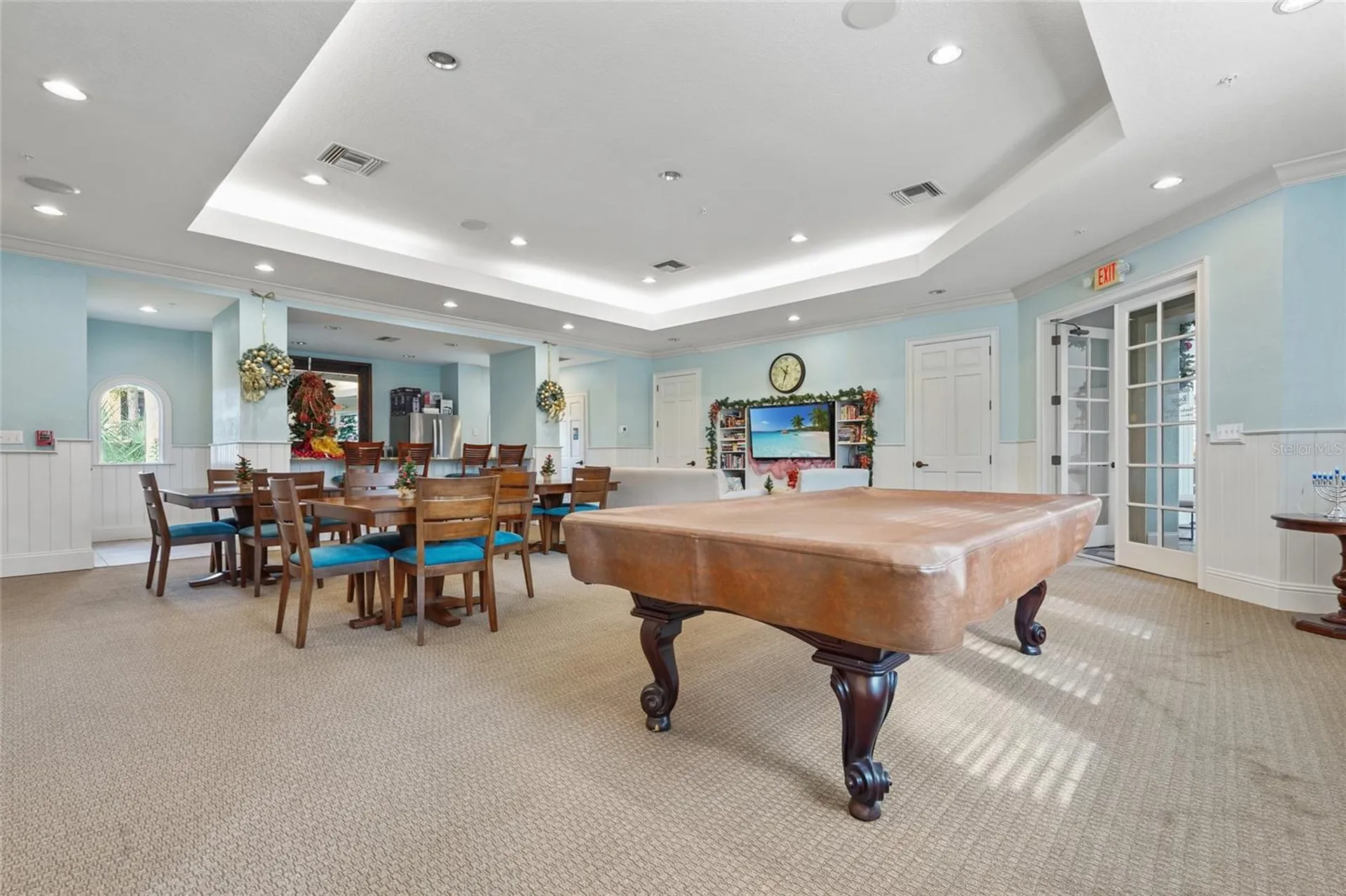 5551 Bentgrass Drive Sarasota FL 34235