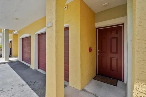 5551 Bentgrass Drive Sarasota FL 34235