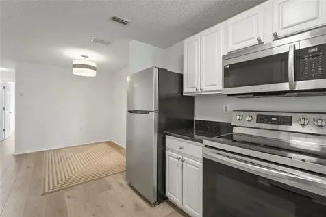 5551 Bentgrass Drive Sarasota FL 34235