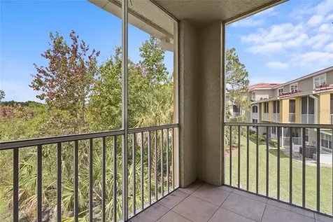5551 Bentgrass Drive Sarasota FL 34235