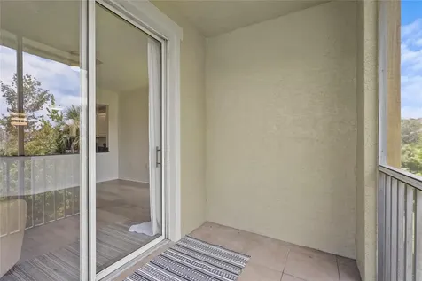 5551 Bentgrass Drive Sarasota FL 34235