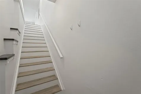 5551 Bentgrass Drive Sarasota FL 34235