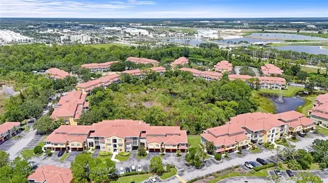 5551 Bentgrass Drive Sarasota FL 34235