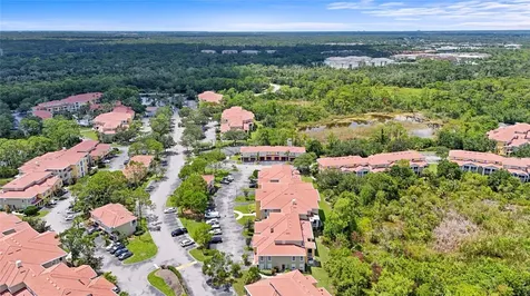 5551 Bentgrass Drive Sarasota FL 34235