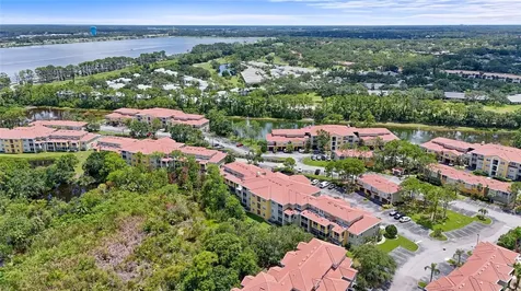 5551 Bentgrass Drive Sarasota FL 34235