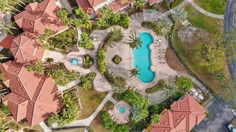 5551 Bentgrass Drive Sarasota FL 34235