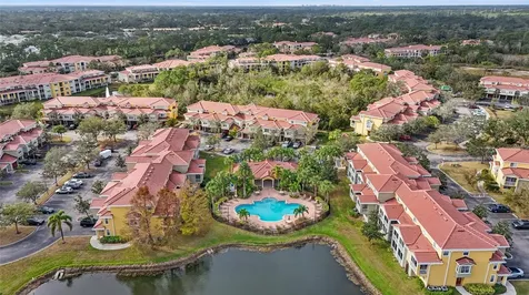 5551 Bentgrass Drive Sarasota FL 34235
