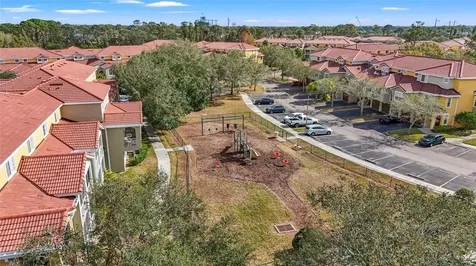 5551 Bentgrass Drive Sarasota FL 34235