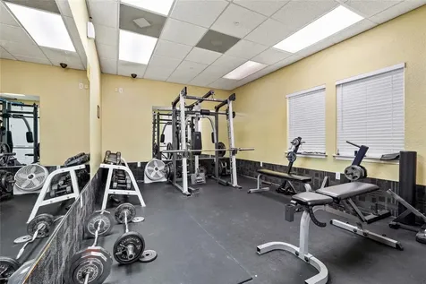 5551 Bentgrass Drive Sarasota FL 34235