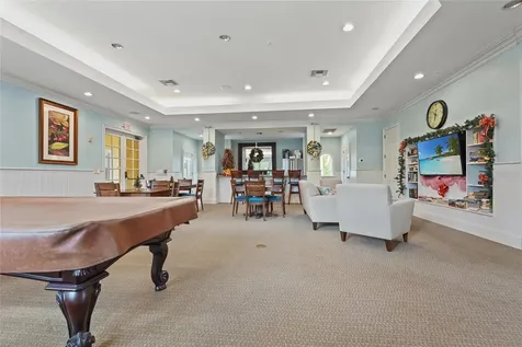 5551 Bentgrass Drive Sarasota FL 34235