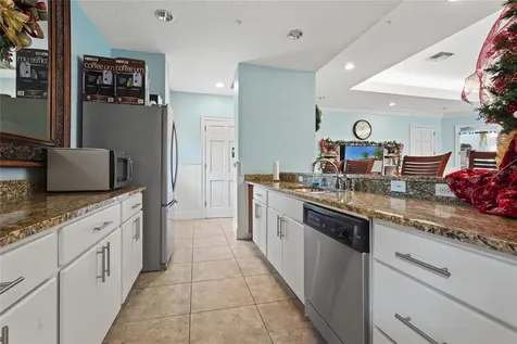 5551 Bentgrass Drive Sarasota FL 34235