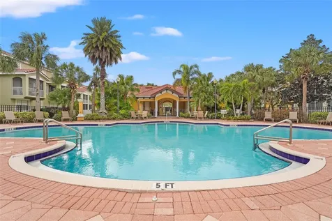 5551 Bentgrass Drive Sarasota FL 34235