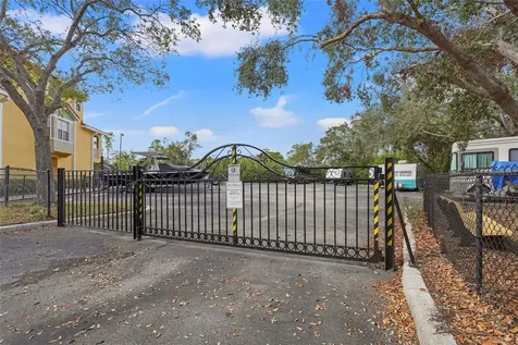 5551 Bentgrass Drive Sarasota FL 34235