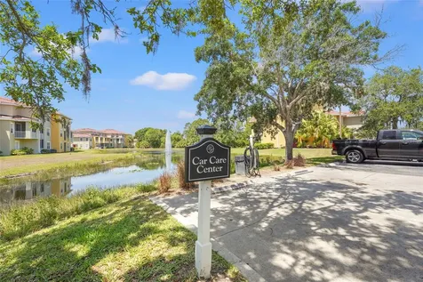 5551 Bentgrass Drive Sarasota FL 34235