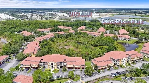 5551 Bentgrass Drive Sarasota FL 34235