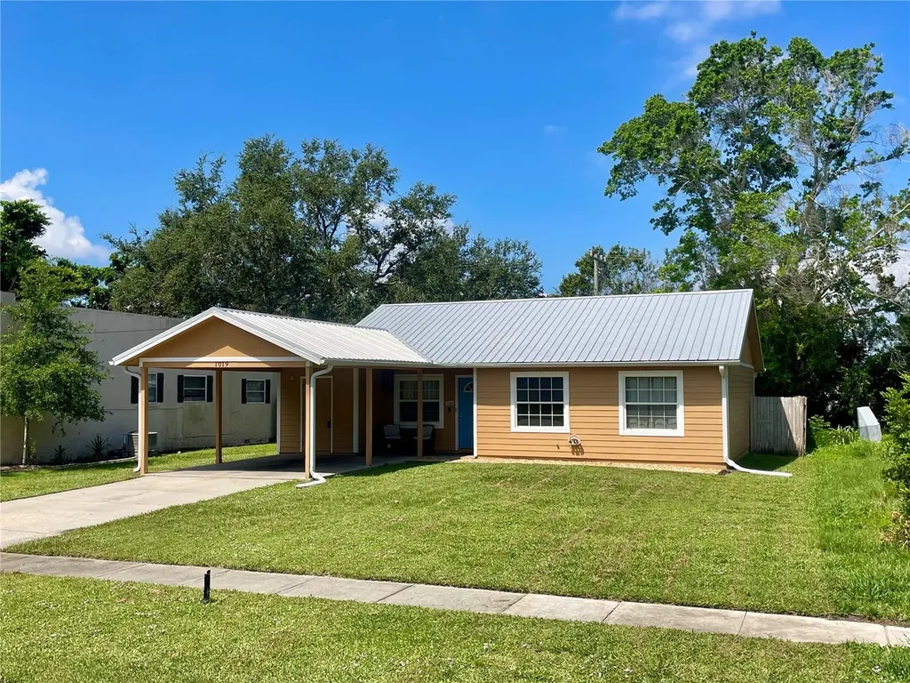 1019 27th Avenue W Palmetto FL 34221