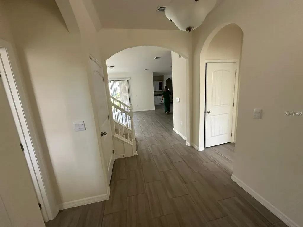17865 Adrift Road Winter Garden FL 34787
