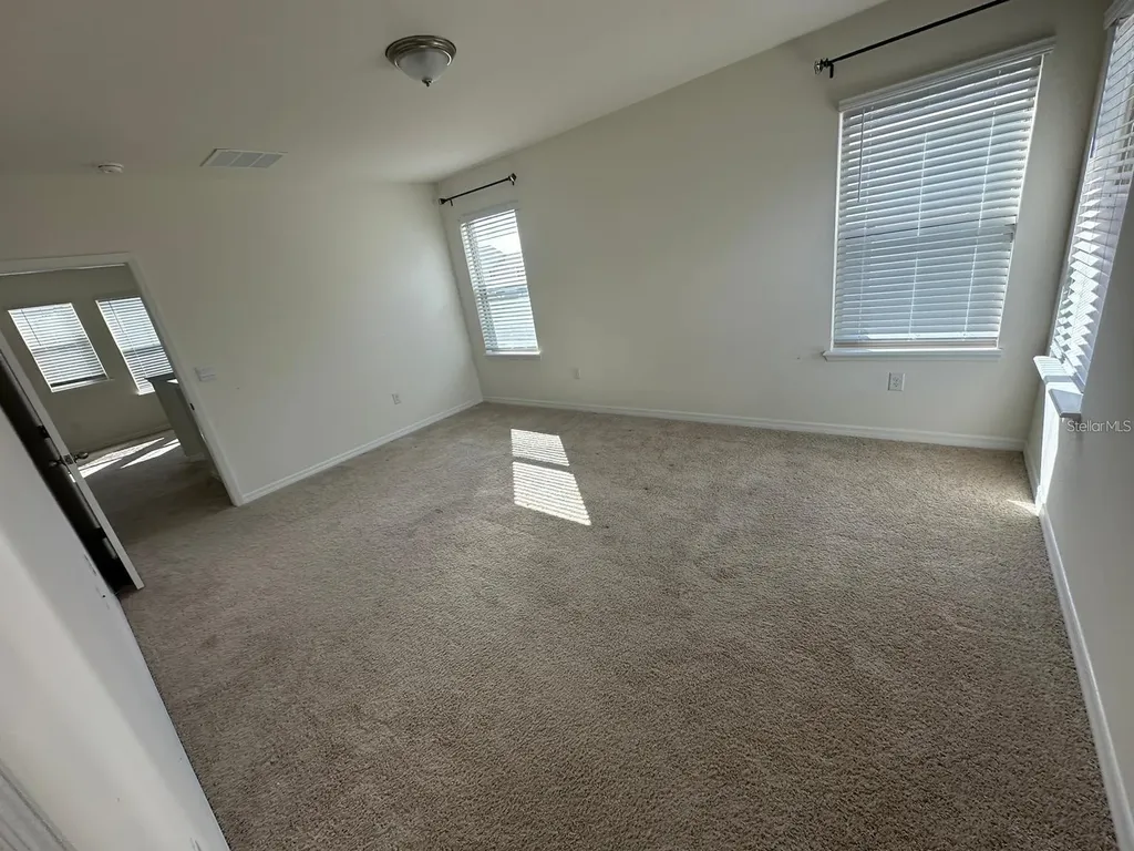 17865 Adrift Road Winter Garden FL 34787