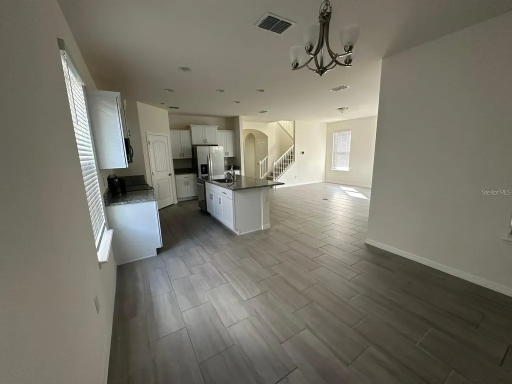 17865 Adrift Road Winter Garden FL 34787