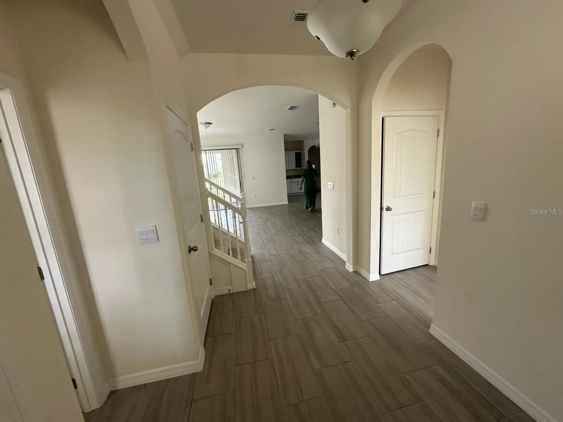 17865 Adrift Road Winter Garden FL 34787