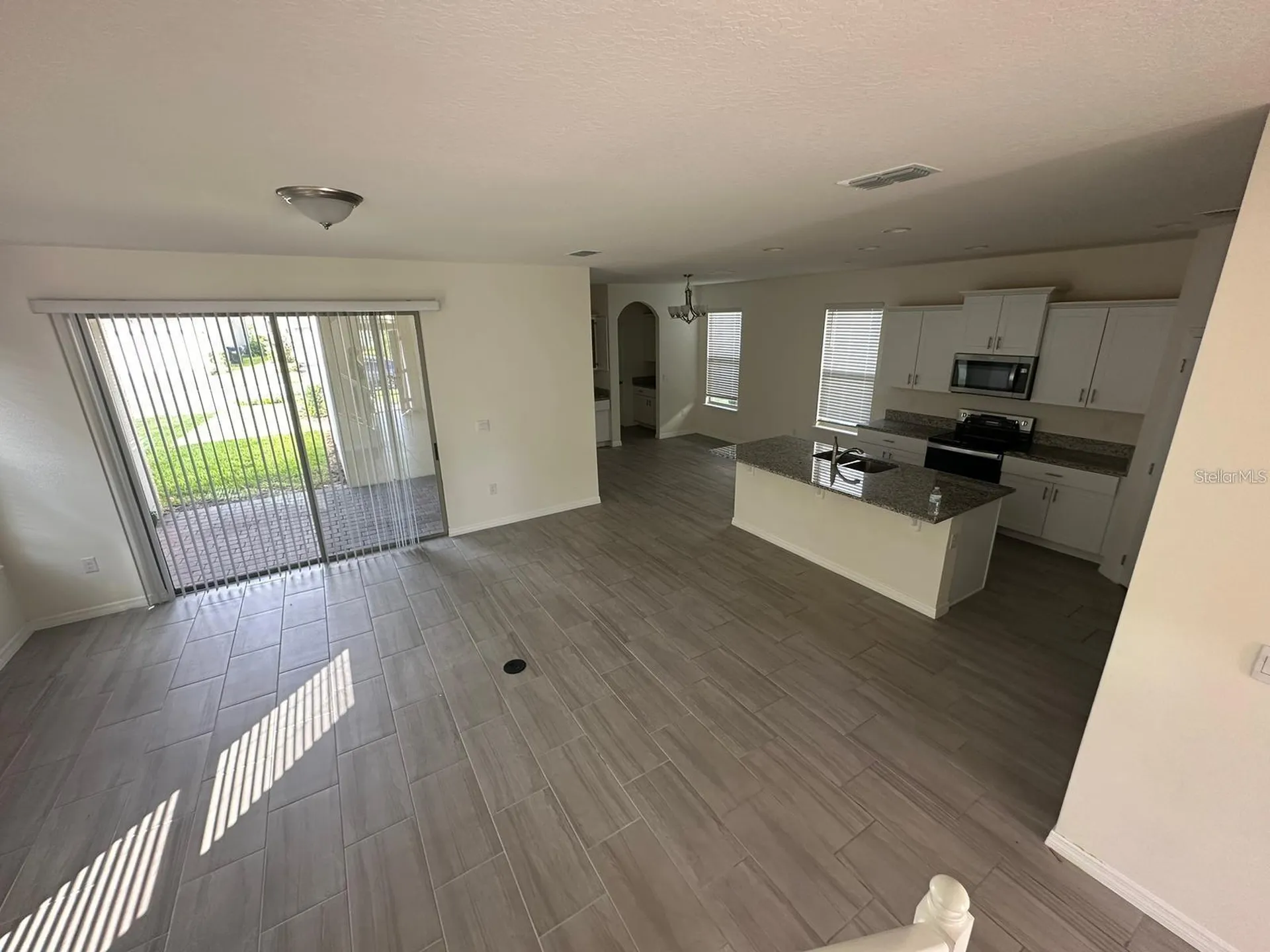 17865 Adrift Road Winter Garden FL 34787