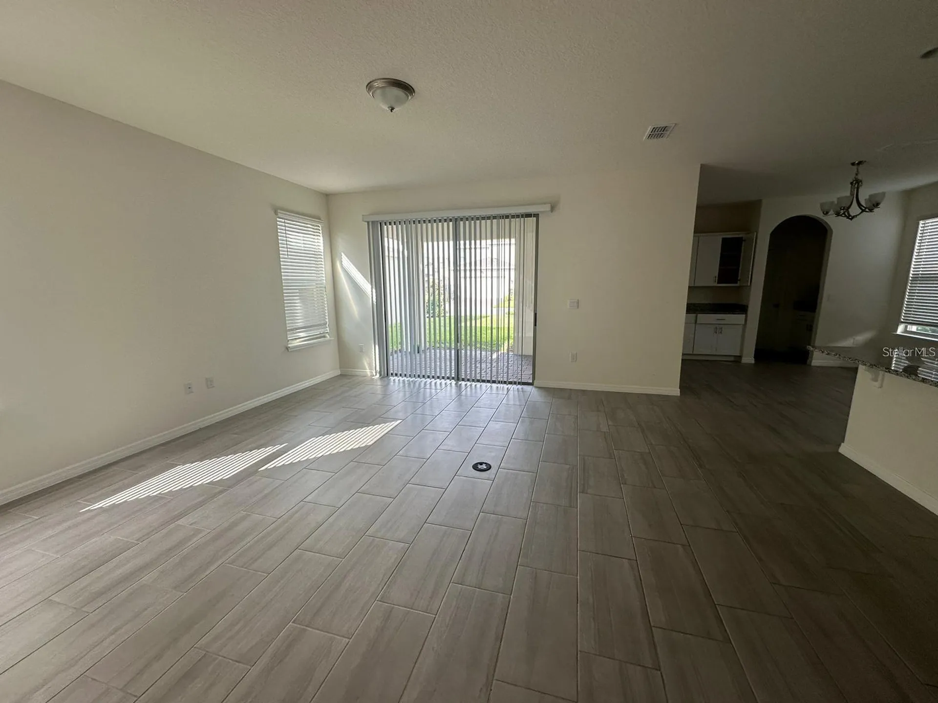 17865 Adrift Road Winter Garden FL 34787