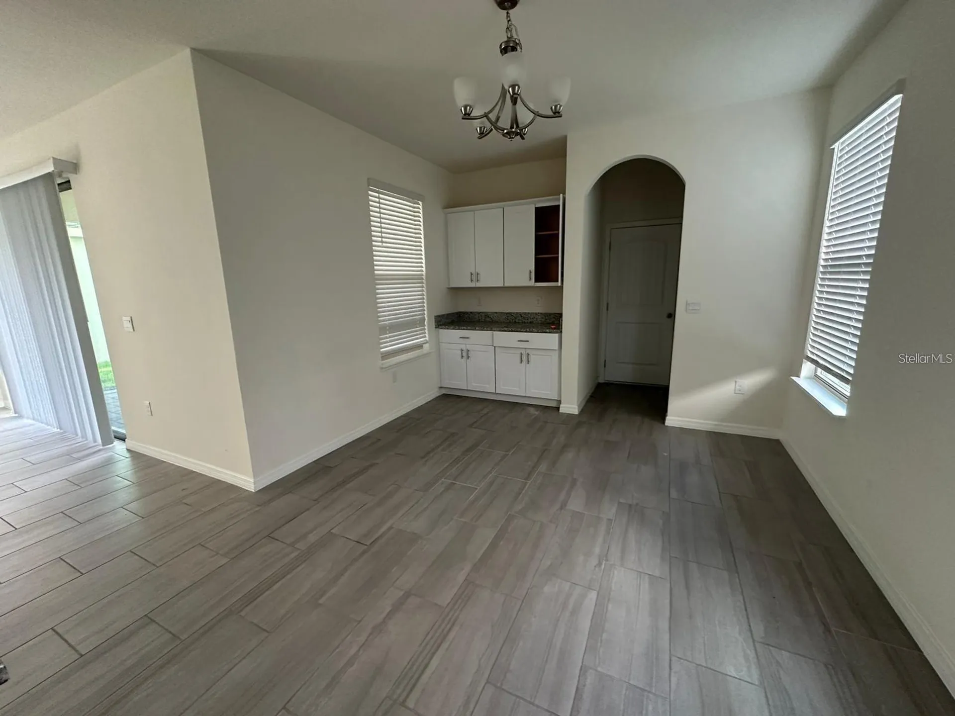 17865 Adrift Road Winter Garden FL 34787