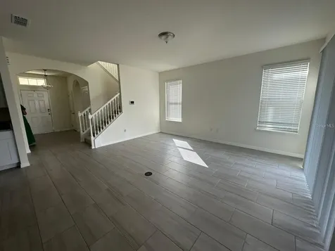 17865 Adrift Road Winter Garden FL 34787