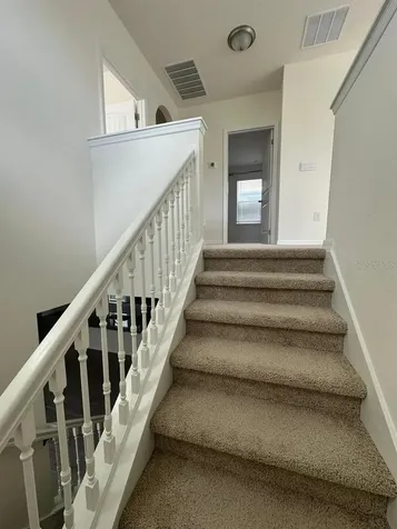 17865 Adrift Road Winter Garden FL 34787