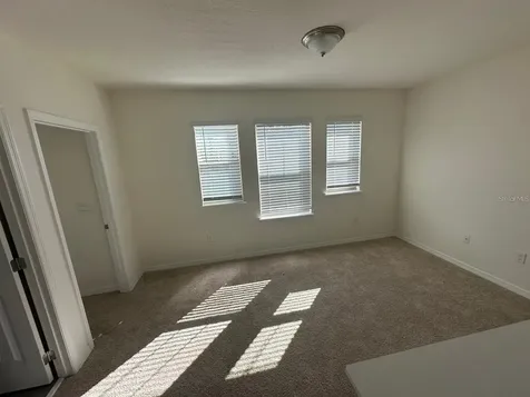 17865 Adrift Road Winter Garden FL 34787
