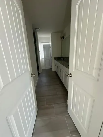 17865 Adrift Road Winter Garden FL 34787
