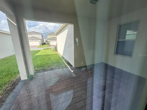 17865 Adrift Road Winter Garden FL 34787