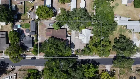 14210 Downing Street Dover FL 33527
