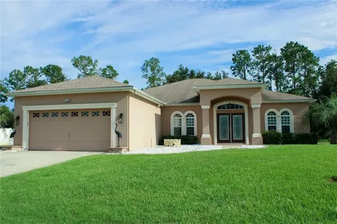 23900 Narrowleaf Court Leesburg FL 34748