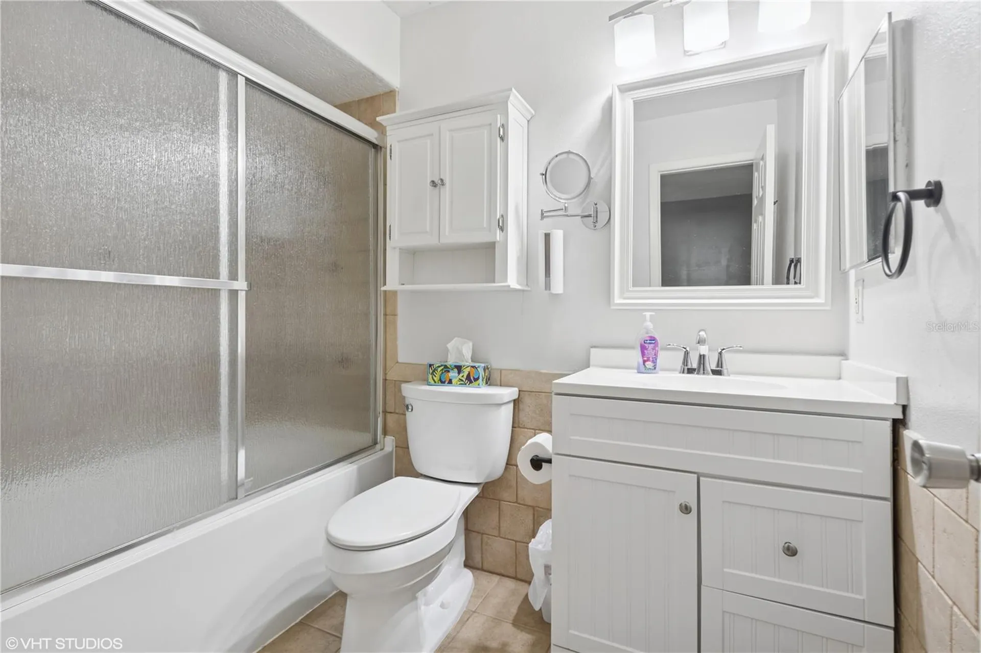 4907 Country Aire Lane Tampa FL 33624