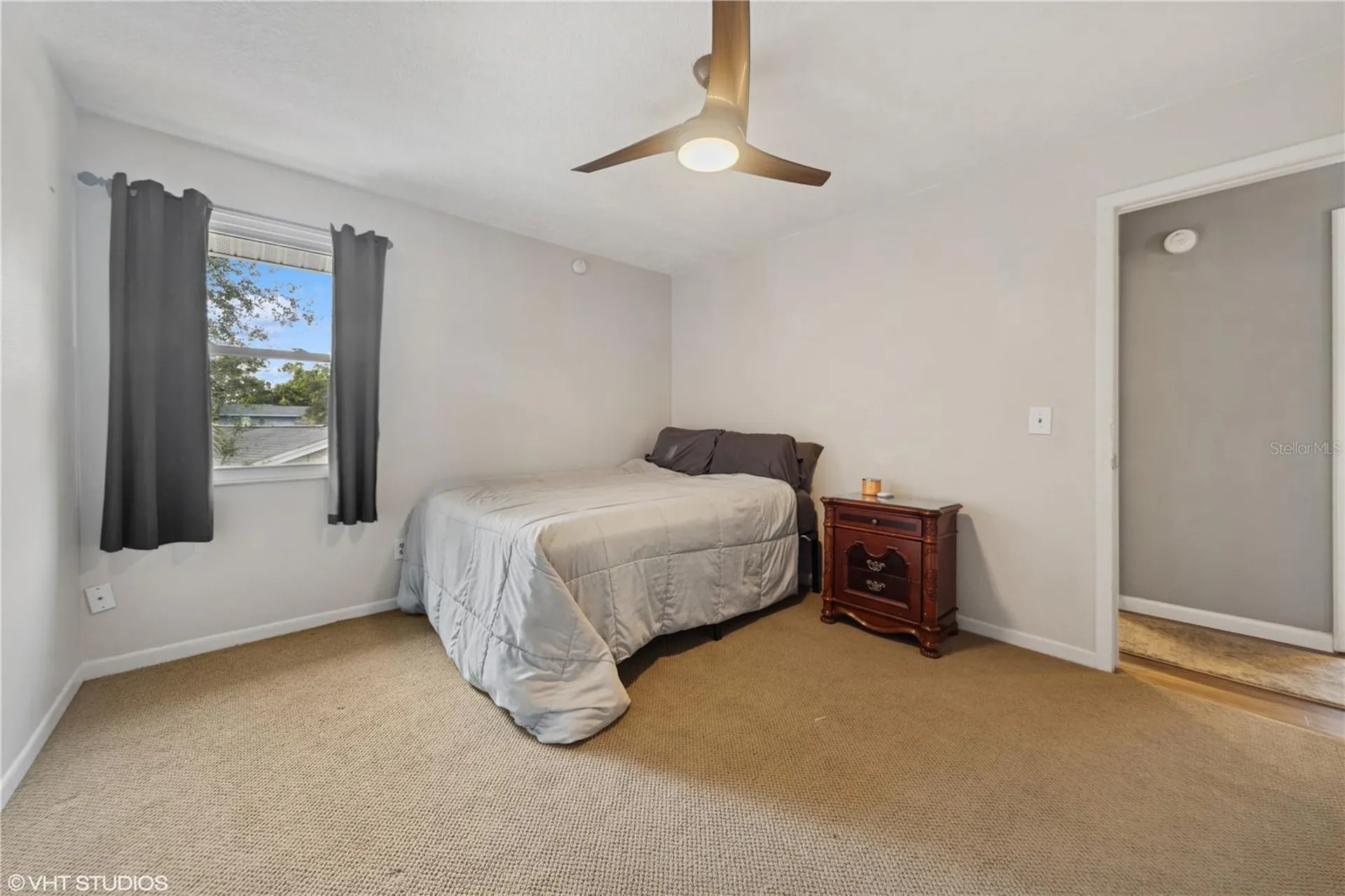 4907 Country Aire Lane Tampa FL 33624