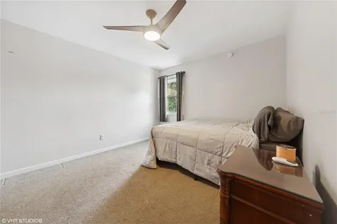 4907 Country Aire Lane Tampa FL 33624