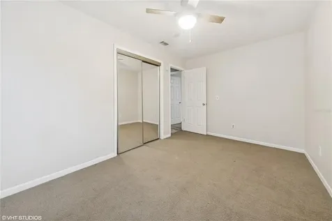 4907 Country Aire Lane Tampa FL 33624