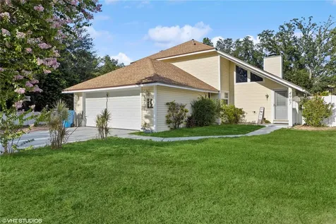 4907 Country Aire Lane Tampa FL 33624