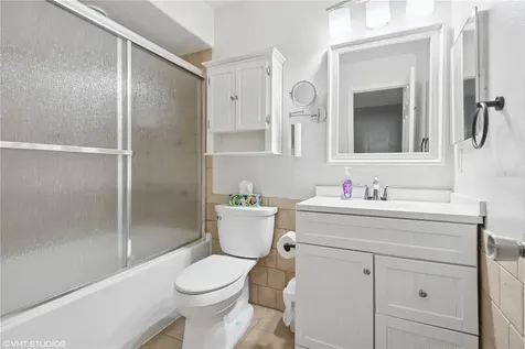 4907 Country Aire Lane Tampa FL 33624