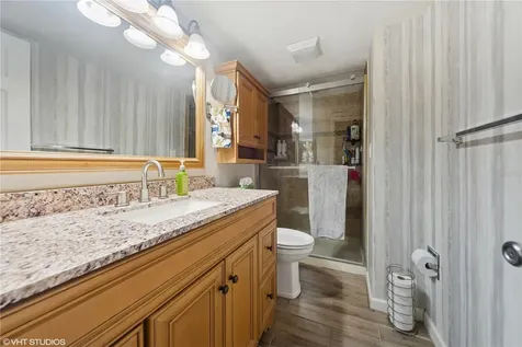 4907 Country Aire Lane Tampa FL 33624