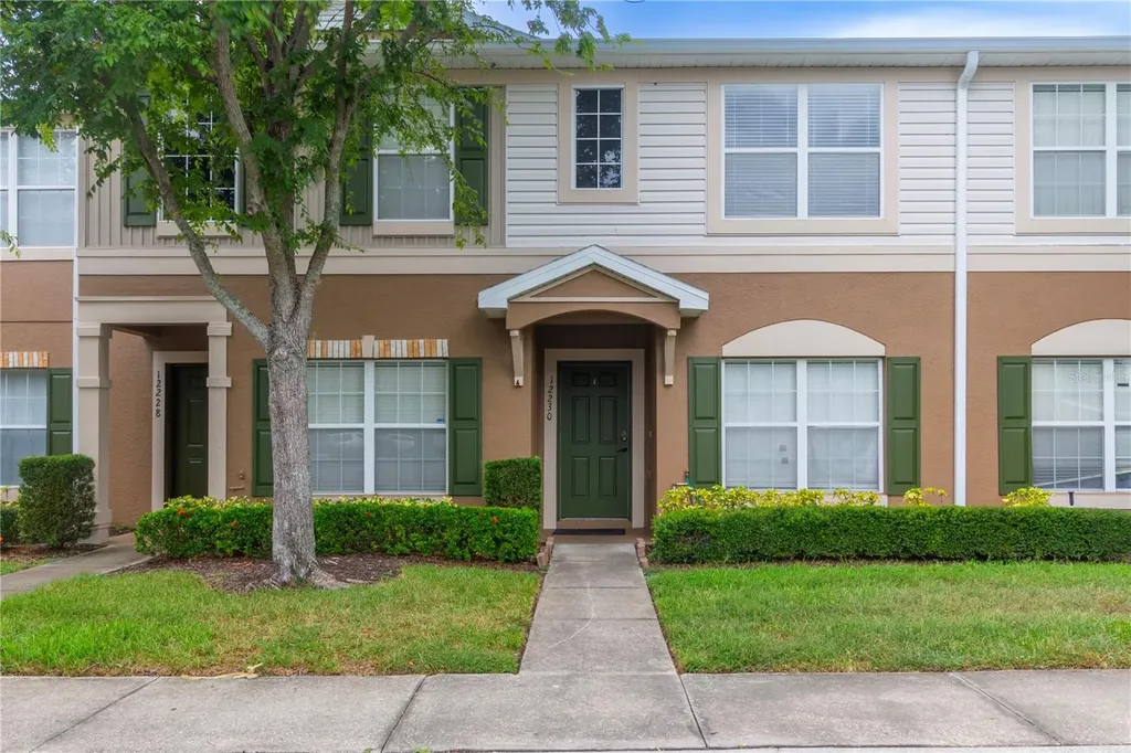 12230 Foxmoor Peak Drive Riverview FL 33579