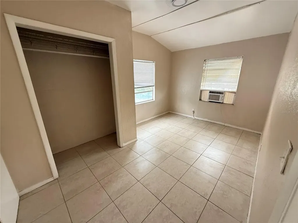4570 Transport Road Bartow FL 33830