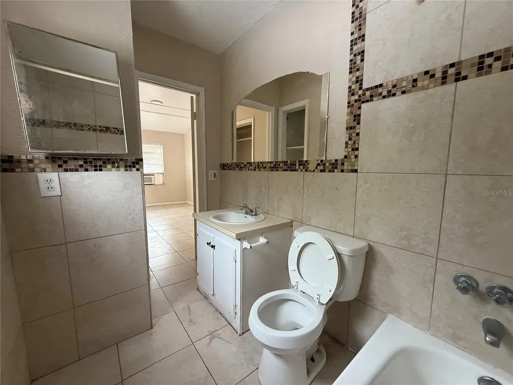 4570 Transport Road Bartow FL 33830